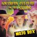 Southern Culture on the Skids: Mojo Box