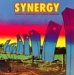 Synergy: Electronic Realizations for Rock Orcherstra