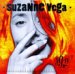 Suzanne Vega: 99.9 F