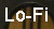 Hope - Lo-Fi